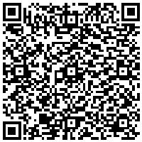 QR Code for bitcoin:bitcoin:bitcoin:bitcoin:bitcoin:bitcoin:bitcoin:bitcoin:bitcoin:bitcoin:bitcoin:bitcoin:bitcoin:bitcoin:bitcoin:dash:XbX39SbEN7iNzPvVFKoTSSewJSsFSdgRRS