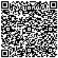 QR Code for bitcoin:bitcoin:bitcoin:bitcoin:bitcoin:bitcoin:bitcoin:bitcoin:bitcoin:bitcoin:bitcoin:bitcoin:bitcoin:bitcoin:bitcoin:dash:XbX3QpazewHaFtTee5F68x7LCgoQuWMCMR