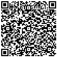 QR Code for bitcoin:bitcoin:bitcoin:bitcoin:bitcoin:bitcoin:bitcoin:bitcoin:bitcoin:bitcoin:bitcoin:bitcoin:bitcoin:bitcoin:bitcoin:dash:XbX4ZmLjKqCHGiFyRHz5pjyyXAnbCRefwm