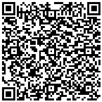 QR Code for bitcoin:bitcoin:bitcoin:bitcoin:bitcoin:bitcoin:bitcoin:bitcoin:bitcoin:bitcoin:bitcoin:bitcoin:bitcoin:bitcoin:bitcoin:dash:XbX5UA8pNj5wSWCSLWpxxtfU469iRCqzLP