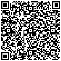 QR Code for bitcoin:bitcoin:bitcoin:bitcoin:bitcoin:bitcoin:bitcoin:bitcoin:bitcoin:bitcoin:bitcoin:bitcoin:bitcoin:bitcoin:bitcoin:dash:XbX8KSHaVbseg7yUMUDYoNQPf2LASZeX9Z