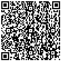 QR Code for bitcoin:bitcoin:bitcoin:bitcoin:bitcoin:bitcoin:bitcoin:bitcoin:bitcoin:bitcoin:bitcoin:bitcoin:bitcoin:bitcoin:bitcoin:dash:XbXBvREhoNFHMdAYfRNfQ4pkkBbyTTYv8M