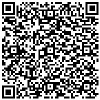 QR Code for bitcoin:bitcoin:bitcoin:bitcoin:bitcoin:bitcoin:bitcoin:bitcoin:bitcoin:bitcoin:bitcoin:bitcoin:bitcoin:bitcoin:bitcoin:dash:XbXC2GVBVDrAAk7bWK5TSFtVdXVLibdpGA