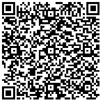 QR Code for bitcoin:bitcoin:bitcoin:bitcoin:bitcoin:bitcoin:bitcoin:bitcoin:bitcoin:bitcoin:bitcoin:bitcoin:bitcoin:bitcoin:bitcoin:dash:XbXCwWvy5A9USWgrPgDFxEfPNRmBtxvqts