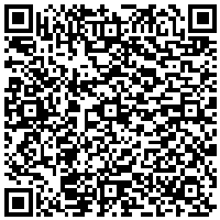QR Code for bitcoin:bitcoin:bitcoin:bitcoin:bitcoin:bitcoin:bitcoin:bitcoin:bitcoin:bitcoin:bitcoin:bitcoin:bitcoin:bitcoin:bitcoin:dash:XbXGA8nUFPXPdCjoPhJGtJMzTGKnNAvsAM