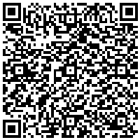 QR Code for bitcoin:bitcoin:bitcoin:bitcoin:bitcoin:bitcoin:bitcoin:bitcoin:bitcoin:bitcoin:bitcoin:bitcoin:bitcoin:bitcoin:bitcoin:dash:XbXLuot82DnMkYYfakNP7kB73N5VM36HCf