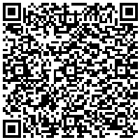 QR Code for bitcoin:bitcoin:bitcoin:bitcoin:bitcoin:bitcoin:bitcoin:bitcoin:bitcoin:bitcoin:bitcoin:bitcoin:bitcoin:bitcoin:bitcoin:dash:XbXMEco6AVmiWmoDpdZbMufCKb6K86vime