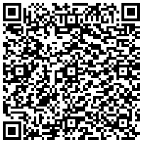 QR Code for bitcoin:bitcoin:bitcoin:bitcoin:bitcoin:bitcoin:bitcoin:bitcoin:bitcoin:bitcoin:bitcoin:bitcoin:bitcoin:bitcoin:bitcoin:dash:XbXVSd3F8obbq8TeTPcecuYVuJDqc61kLL