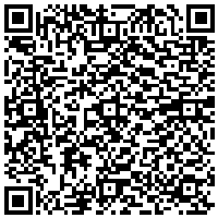 QR Code for bitcoin:bitcoin:bitcoin:bitcoin:bitcoin:bitcoin:bitcoin:bitcoin:bitcoin:bitcoin:bitcoin:bitcoin:bitcoin:bitcoin:bitcoin:dash:XbXWNf2yLj4d4fdSjUDv446gt8mvLQaPac