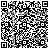 QR Code for bitcoin:bitcoin:bitcoin:bitcoin:bitcoin:bitcoin:bitcoin:bitcoin:bitcoin:bitcoin:bitcoin:bitcoin:bitcoin:bitcoin:bitcoin:dash:XbXXCmeJVRxfd2odk4fHKyE1wg7MA3Fd7B