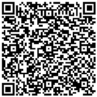 QR Code for bitcoin:bitcoin:bitcoin:bitcoin:bitcoin:bitcoin:bitcoin:bitcoin:bitcoin:bitcoin:bitcoin:bitcoin:bitcoin:bitcoin:bitcoin:dash:XbXdi7CFxRcAs2bfpNB1PyBf4pRHNcPz9t