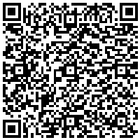 QR Code for bitcoin:bitcoin:bitcoin:bitcoin:bitcoin:bitcoin:bitcoin:bitcoin:bitcoin:bitcoin:bitcoin:bitcoin:bitcoin:bitcoin:bitcoin:dash:XbXffAx3wckfJUP6EcdWy1BVUtD3VHtYv6