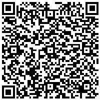 QR Code for bitcoin:bitcoin:bitcoin:bitcoin:bitcoin:bitcoin:bitcoin:bitcoin:bitcoin:bitcoin:bitcoin:bitcoin:bitcoin:bitcoin:bitcoin:dash:XbXjUpJsTaeY2AhPgPeugQhGC5pMTsFfPX
