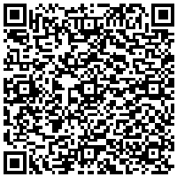 QR Code for bitcoin:bitcoin:bitcoin:bitcoin:bitcoin:bitcoin:bitcoin:bitcoin:bitcoin:bitcoin:bitcoin:bitcoin:bitcoin:bitcoin:bitcoin:dash:XbXjbaWqJvdF2jBa2Pb8FWqcfFaz3MfDri