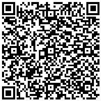 QR Code for bitcoin:bitcoin:bitcoin:bitcoin:bitcoin:bitcoin:bitcoin:bitcoin:bitcoin:bitcoin:bitcoin:bitcoin:bitcoin:bitcoin:bitcoin:dash:XbXorSoD2C7uFH2NDGLarmPkpyee7eBbbD