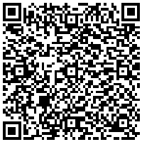QR Code for bitcoin:bitcoin:bitcoin:bitcoin:bitcoin:bitcoin:bitcoin:bitcoin:bitcoin:bitcoin:bitcoin:bitcoin:bitcoin:bitcoin:bitcoin:dash:XbXtZk2xMc6PX1a2a84QymfaQL4LvP5a4D