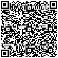 QR Code for bitcoin:bitcoin:bitcoin:bitcoin:bitcoin:bitcoin:bitcoin:bitcoin:bitcoin:bitcoin:bitcoin:bitcoin:bitcoin:bitcoin:bitcoin:dash:XbXxwvemThY5foPychP4FgGHh2GFNzNVoG