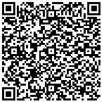 QR Code for bitcoin:bitcoin:bitcoin:bitcoin:bitcoin:bitcoin:bitcoin:bitcoin:bitcoin:bitcoin:bitcoin:bitcoin:bitcoin:bitcoin:bitcoin:dash:XbY2gFmNFHpd52d83aP224bMYtRk9BHZHe