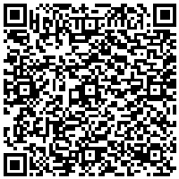 QR Code for bitcoin:bitcoin:bitcoin:bitcoin:bitcoin:bitcoin:bitcoin:bitcoin:bitcoin:bitcoin:bitcoin:bitcoin:bitcoin:bitcoin:bitcoin:dash:XbYC7nnoG6vsVb4cBomxothPBHMBTtTpad