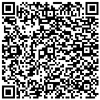 QR Code for bitcoin:bitcoin:bitcoin:bitcoin:bitcoin:bitcoin:bitcoin:bitcoin:bitcoin:bitcoin:bitcoin:bitcoin:bitcoin:bitcoin:bitcoin:dash:XbYDq6LR378tpquZ3PBdssdTVTLceWsRwv
