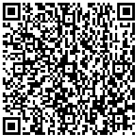 QR Code for bitcoin:bitcoin:bitcoin:bitcoin:bitcoin:bitcoin:bitcoin:bitcoin:bitcoin:bitcoin:bitcoin:bitcoin:bitcoin:bitcoin:bitcoin:dash:XbYGeekJiaKVkwWj87cMQLtNKJsWHaQ5uE