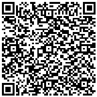 QR Code for bitcoin:bitcoin:bitcoin:bitcoin:bitcoin:bitcoin:bitcoin:bitcoin:bitcoin:bitcoin:bitcoin:bitcoin:bitcoin:bitcoin:bitcoin:dash:XbYLFNJXCiFfe1YvvnpQq8x6G6aa8938ND