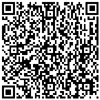 QR Code for bitcoin:bitcoin:bitcoin:bitcoin:bitcoin:bitcoin:bitcoin:bitcoin:bitcoin:bitcoin:bitcoin:bitcoin:bitcoin:bitcoin:bitcoin:dash:XbYPyjjPkjiEHn8fMJiSsZEvmpFcghmLce