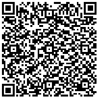 QR Code for bitcoin:bitcoin:bitcoin:bitcoin:bitcoin:bitcoin:bitcoin:bitcoin:bitcoin:bitcoin:bitcoin:bitcoin:bitcoin:bitcoin:bitcoin:dash:XbYfzQ4TX2TSixLTkT2LSNerTy8Xs2KxAc