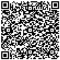 QR Code for bitcoin:bitcoin:bitcoin:bitcoin:bitcoin:bitcoin:bitcoin:bitcoin:bitcoin:bitcoin:bitcoin:bitcoin:bitcoin:bitcoin:bitcoin:dash:XbYgDt13Ym3hDMkHN3TrokgU83WxZo7H4a