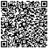 QR Code for bitcoin:bitcoin:bitcoin:bitcoin:bitcoin:bitcoin:bitcoin:bitcoin:bitcoin:bitcoin:bitcoin:bitcoin:bitcoin:bitcoin:bitcoin:dash:XbYhxiWD7zLPu79C4j8mLZaEEMiQ2n9FSP