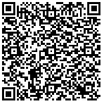 QR Code for bitcoin:bitcoin:bitcoin:bitcoin:bitcoin:bitcoin:bitcoin:bitcoin:bitcoin:bitcoin:bitcoin:bitcoin:bitcoin:bitcoin:bitcoin:dash:XbYsZ6fvxi8Q4dSLcUqdYHVT4SycH3PLou