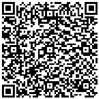 QR Code for bitcoin:bitcoin:bitcoin:bitcoin:bitcoin:bitcoin:bitcoin:bitcoin:bitcoin:bitcoin:bitcoin:bitcoin:bitcoin:bitcoin:bitcoin:dash:XbYzWdaK2tfCk7vTrbTuZbcozq8nHeuEmC