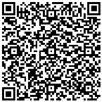 QR Code for bitcoin:bitcoin:bitcoin:bitcoin:bitcoin:bitcoin:bitcoin:bitcoin:bitcoin:bitcoin:bitcoin:bitcoin:bitcoin:bitcoin:bitcoin:dash:XbZ1HxokJrcoRLa8qJNMAaaU5hmHyExGDF