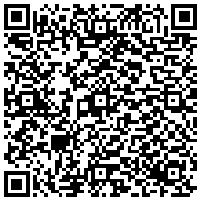 QR Code for bitcoin:bitcoin:bitcoin:bitcoin:bitcoin:bitcoin:bitcoin:bitcoin:bitcoin:bitcoin:bitcoin:bitcoin:bitcoin:bitcoin:bitcoin:dash:XbZ1msu1iDsFu478Quw4BLVngWjYFAZAtT