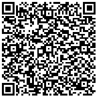 QR Code for bitcoin:bitcoin:bitcoin:bitcoin:bitcoin:bitcoin:bitcoin:bitcoin:bitcoin:bitcoin:bitcoin:bitcoin:bitcoin:bitcoin:bitcoin:dash:XbZ2eQBH2qsNqWsXVbLL2U9jxF2mRptQaU