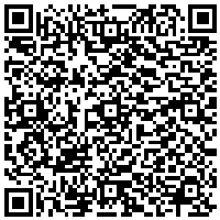 QR Code for bitcoin:bitcoin:bitcoin:bitcoin:bitcoin:bitcoin:bitcoin:bitcoin:bitcoin:bitcoin:bitcoin:bitcoin:bitcoin:bitcoin:bitcoin:dash:XbZ9eWddTNAb3famLSYA9EcbLEx2QFdENC