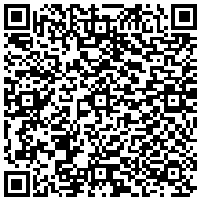 QR Code for bitcoin:bitcoin:bitcoin:bitcoin:bitcoin:bitcoin:bitcoin:bitcoin:bitcoin:bitcoin:bitcoin:bitcoin:bitcoin:bitcoin:bitcoin:dash:XbZ9qwdSmMynPuoKGEd6MvikJdLTLfsjtP
