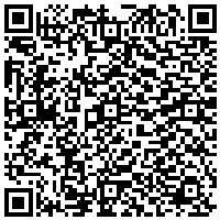 QR Code for bitcoin:bitcoin:bitcoin:bitcoin:bitcoin:bitcoin:bitcoin:bitcoin:bitcoin:bitcoin:bitcoin:bitcoin:bitcoin:bitcoin:bitcoin:dash:XbZHHYRFbkAYoK8PDyWf8zJSafy3pVjJeb