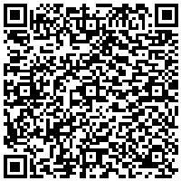 QR Code for bitcoin:bitcoin:bitcoin:bitcoin:bitcoin:bitcoin:bitcoin:bitcoin:bitcoin:bitcoin:bitcoin:bitcoin:bitcoin:bitcoin:bitcoin:dash:XbZMPkt9ogSs2VkDpgP76gi6Sf7sn28Rop