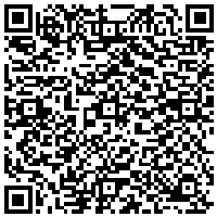 QR Code for bitcoin:bitcoin:bitcoin:bitcoin:bitcoin:bitcoin:bitcoin:bitcoin:bitcoin:bitcoin:bitcoin:bitcoin:bitcoin:bitcoin:bitcoin:dash:XbZPxMmaJmuiLUUDk9uREZKfw96viK2X7R
