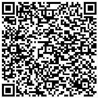 QR Code for bitcoin:bitcoin:bitcoin:bitcoin:bitcoin:bitcoin:bitcoin:bitcoin:bitcoin:bitcoin:bitcoin:bitcoin:bitcoin:bitcoin:bitcoin:dash:XbZQeYNDS8UkHgSDdomFrgbpABJMVPFQL1