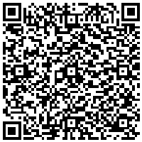 QR Code for bitcoin:bitcoin:bitcoin:bitcoin:bitcoin:bitcoin:bitcoin:bitcoin:bitcoin:bitcoin:bitcoin:bitcoin:bitcoin:bitcoin:bitcoin:dash:XbZRBuKmSF4FzApYbXwSmf5S4v4jLL2yW8