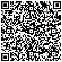 QR Code for bitcoin:bitcoin:bitcoin:bitcoin:bitcoin:bitcoin:bitcoin:bitcoin:bitcoin:bitcoin:bitcoin:bitcoin:bitcoin:bitcoin:bitcoin:dash:XbZSNciaDM5vbPaypJzy22nWZ7fbtsReAN