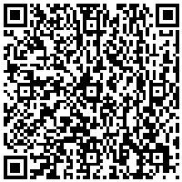 QR Code for bitcoin:bitcoin:bitcoin:bitcoin:bitcoin:bitcoin:bitcoin:bitcoin:bitcoin:bitcoin:bitcoin:bitcoin:bitcoin:bitcoin:bitcoin:dash:XbZTeypqWriDvL6httdUcWaMCAMVLHHeDm