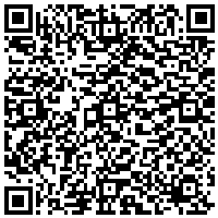 QR Code for bitcoin:bitcoin:bitcoin:bitcoin:bitcoin:bitcoin:bitcoin:bitcoin:bitcoin:bitcoin:bitcoin:bitcoin:bitcoin:bitcoin:bitcoin:dash:XbZZLSwu8ZXKKH2DiMS9CdGa2jt3tpAYLK