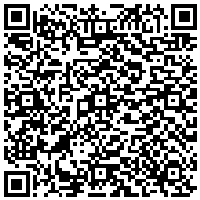 QR Code for bitcoin:bitcoin:bitcoin:bitcoin:bitcoin:bitcoin:bitcoin:bitcoin:bitcoin:bitcoin:bitcoin:bitcoin:bitcoin:bitcoin:bitcoin:dash:XbZZTiMe4ntQco4vK6KdSAhrqkZ1DMx3pE