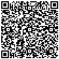 QR Code for bitcoin:bitcoin:bitcoin:bitcoin:bitcoin:bitcoin:bitcoin:bitcoin:bitcoin:bitcoin:bitcoin:bitcoin:bitcoin:bitcoin:bitcoin:dash:XbZd6PbFDTTgSmYBECG2esAv6FpzExHEHH