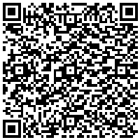 QR Code for bitcoin:bitcoin:bitcoin:bitcoin:bitcoin:bitcoin:bitcoin:bitcoin:bitcoin:bitcoin:bitcoin:bitcoin:bitcoin:bitcoin:bitcoin:dash:XbZdLcfaRiDf2k8iJsSb66eiCFMGZr7jiC