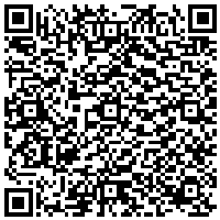 QR Code for bitcoin:bitcoin:bitcoin:bitcoin:bitcoin:bitcoin:bitcoin:bitcoin:bitcoin:bitcoin:bitcoin:bitcoin:bitcoin:bitcoin:bitcoin:dash:XbZdf548UgDSHHnqai2AzFaRwrp4cNs1eK