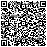 QR Code for bitcoin:bitcoin:bitcoin:bitcoin:bitcoin:bitcoin:bitcoin:bitcoin:bitcoin:bitcoin:bitcoin:bitcoin:bitcoin:bitcoin:bitcoin:dash:XbZeGEouTeLHEWWECbcCL7FhLLV5Z2W7uW